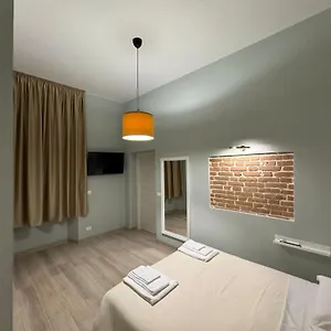  Apartament La Corte